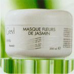 Leonor Greyl  on white background